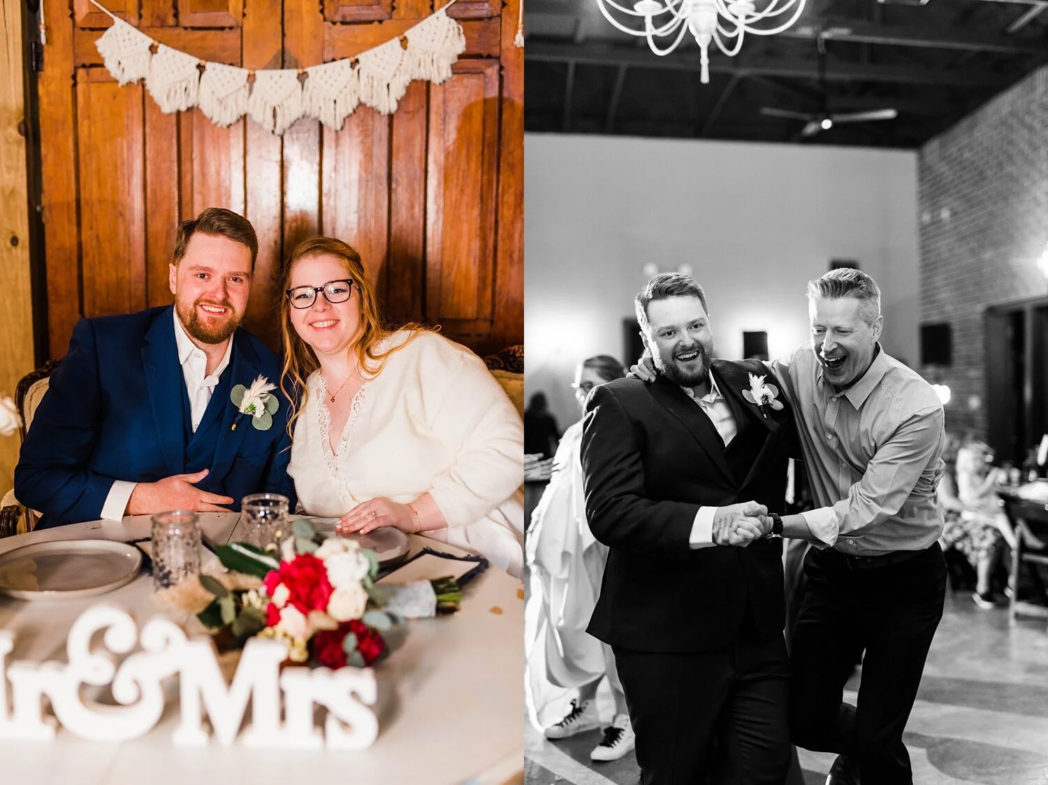 Annie+Brian_0400.jpg