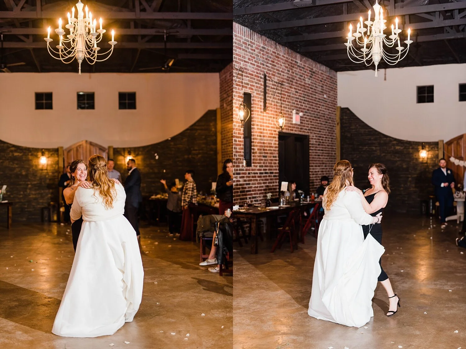 Annie+Brian_0402.jpg