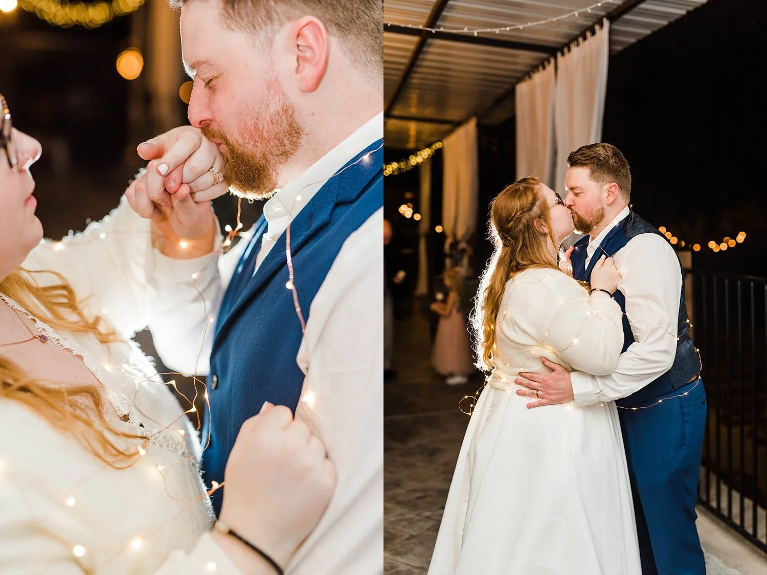 Annie+Brian_0403.jpg