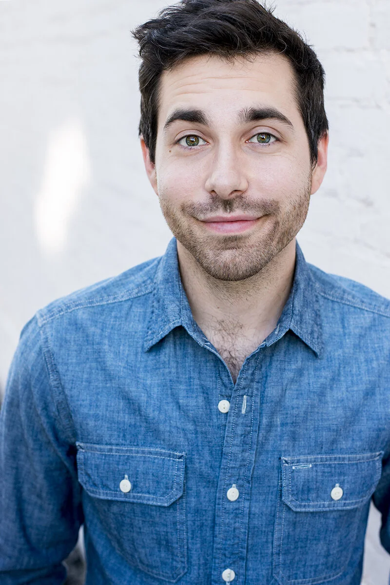 MJR Headshot 1 sml.jpg