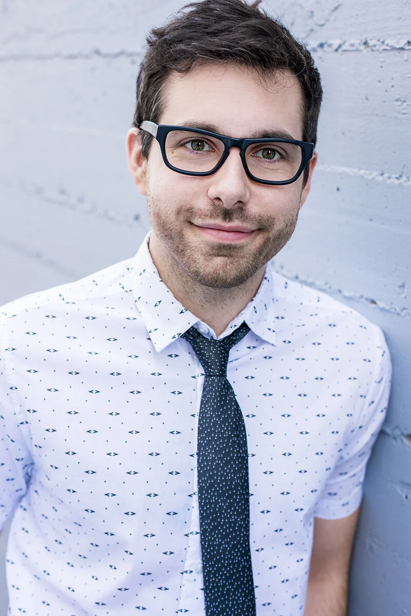 MJR Headshot 4 sml.jpg