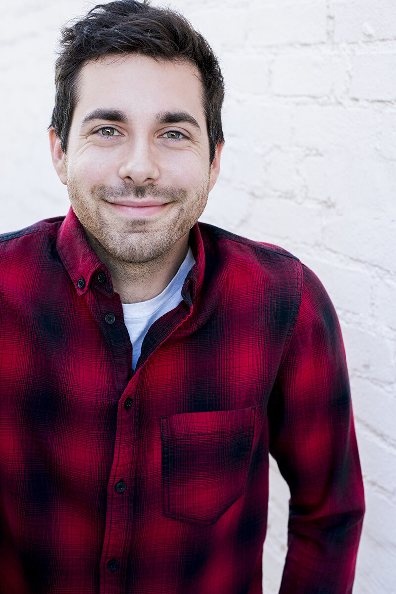 MJR Headshot 3 sml.jpg