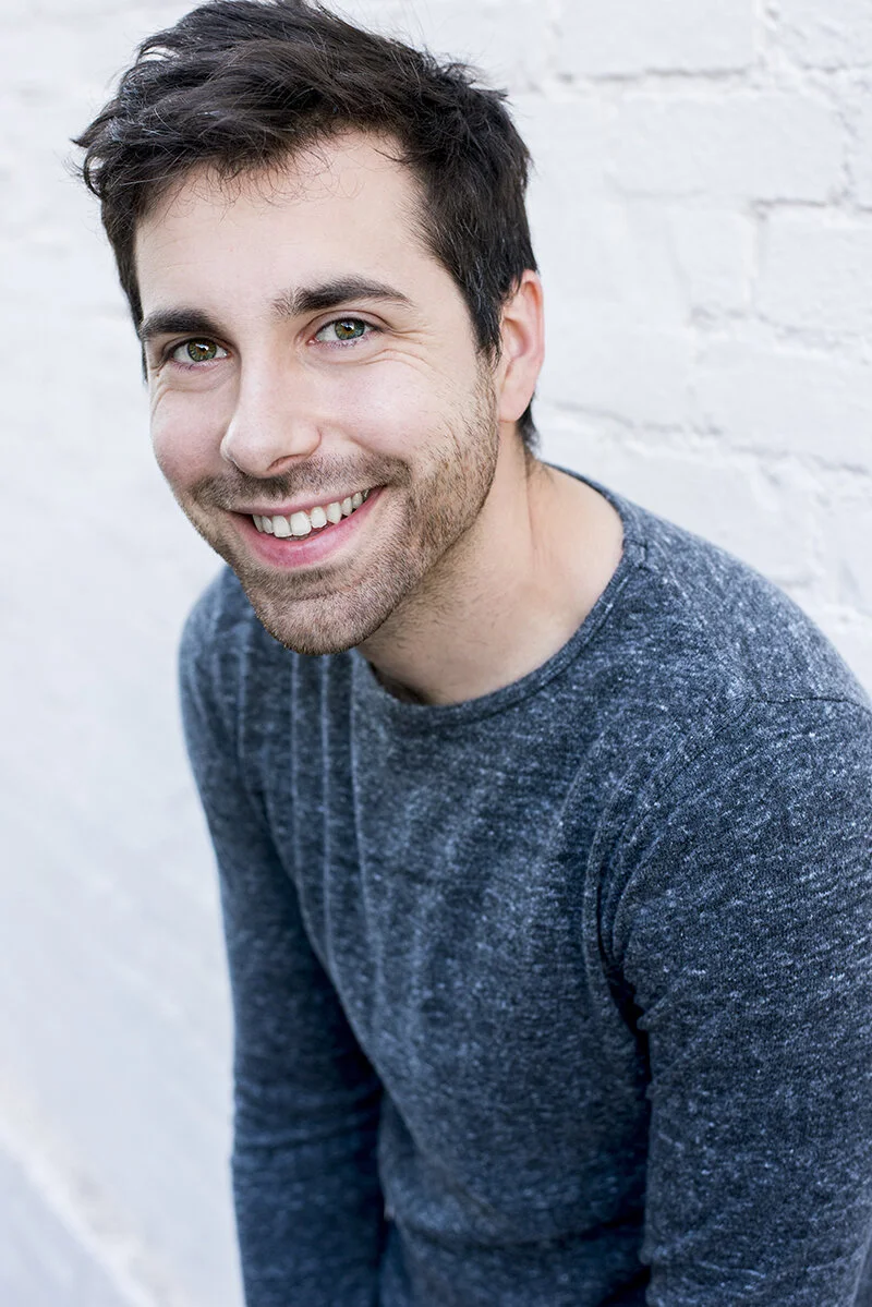 MJR Headshot 6 sml.jpg