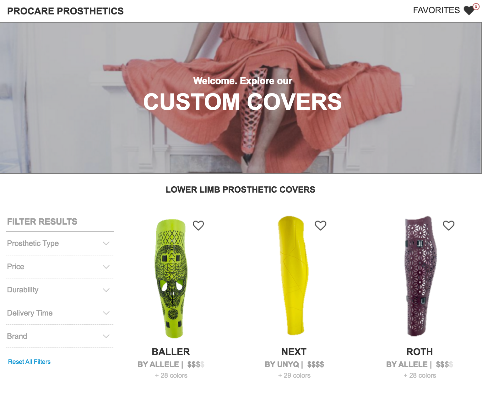 Prosthetics Homepage.png