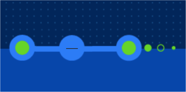 Winking css.png
