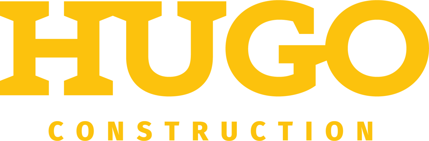 Hugo Construction