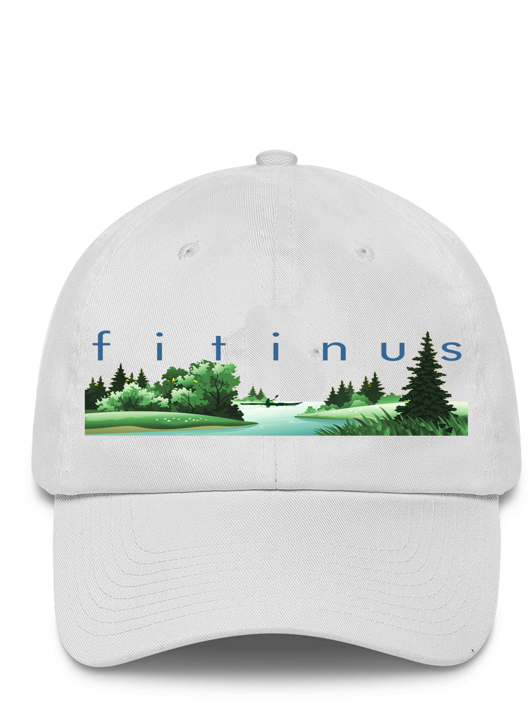 hat front.png