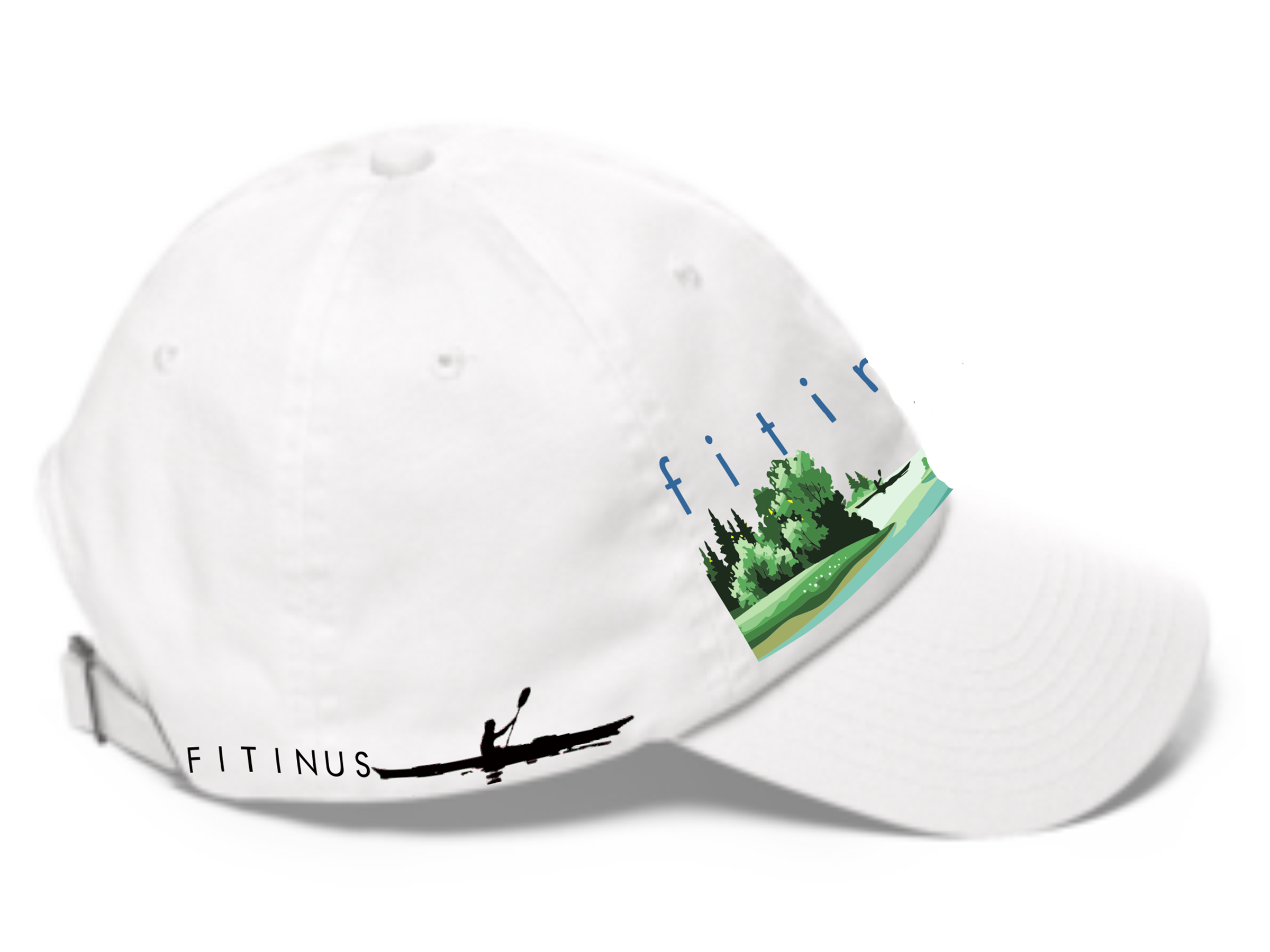 side view cap.png
