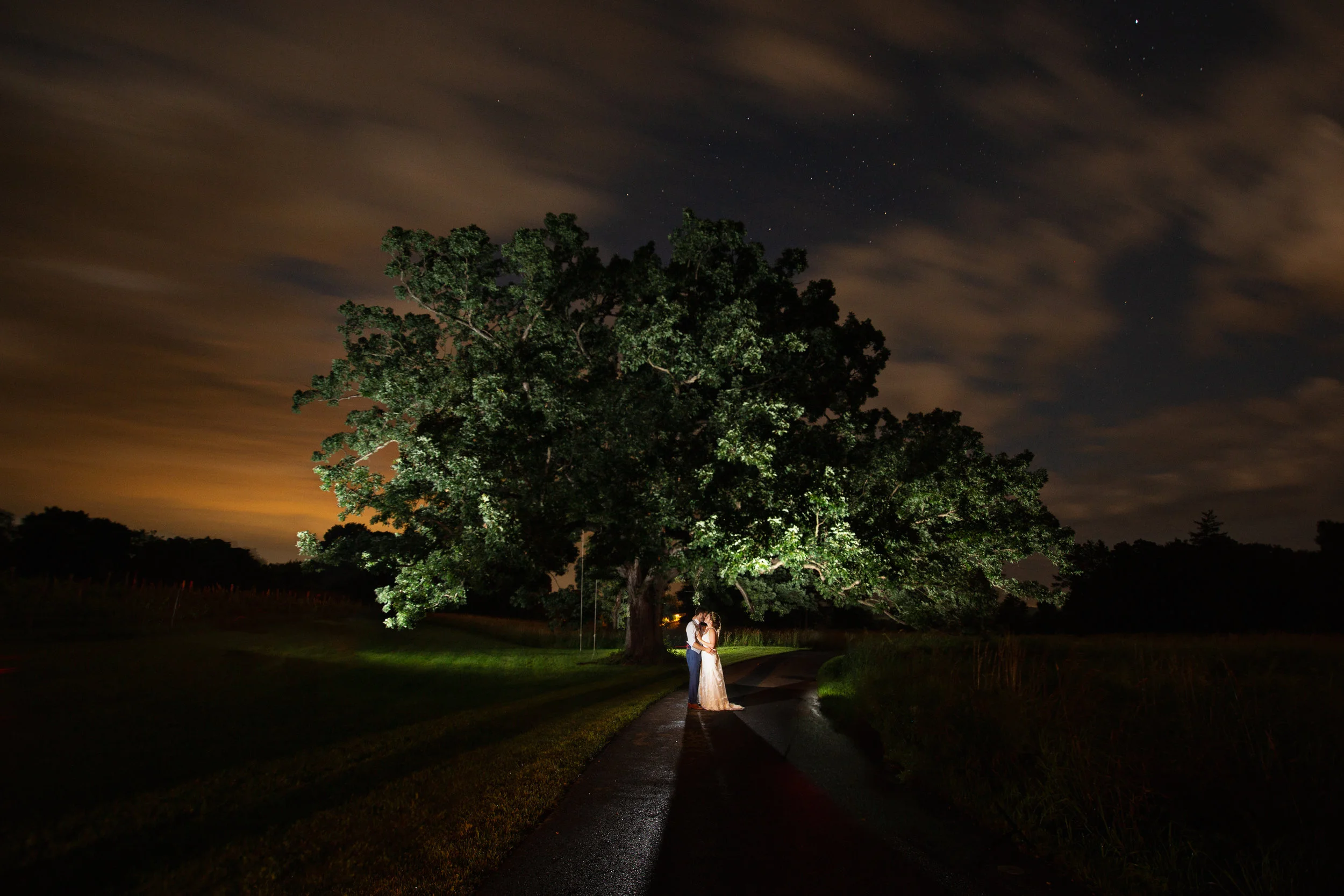 DTP_Wedding_SusanMagnano1_2908.jpg