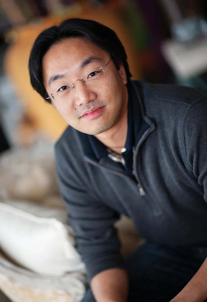 DavidTengPhotographer.jpg