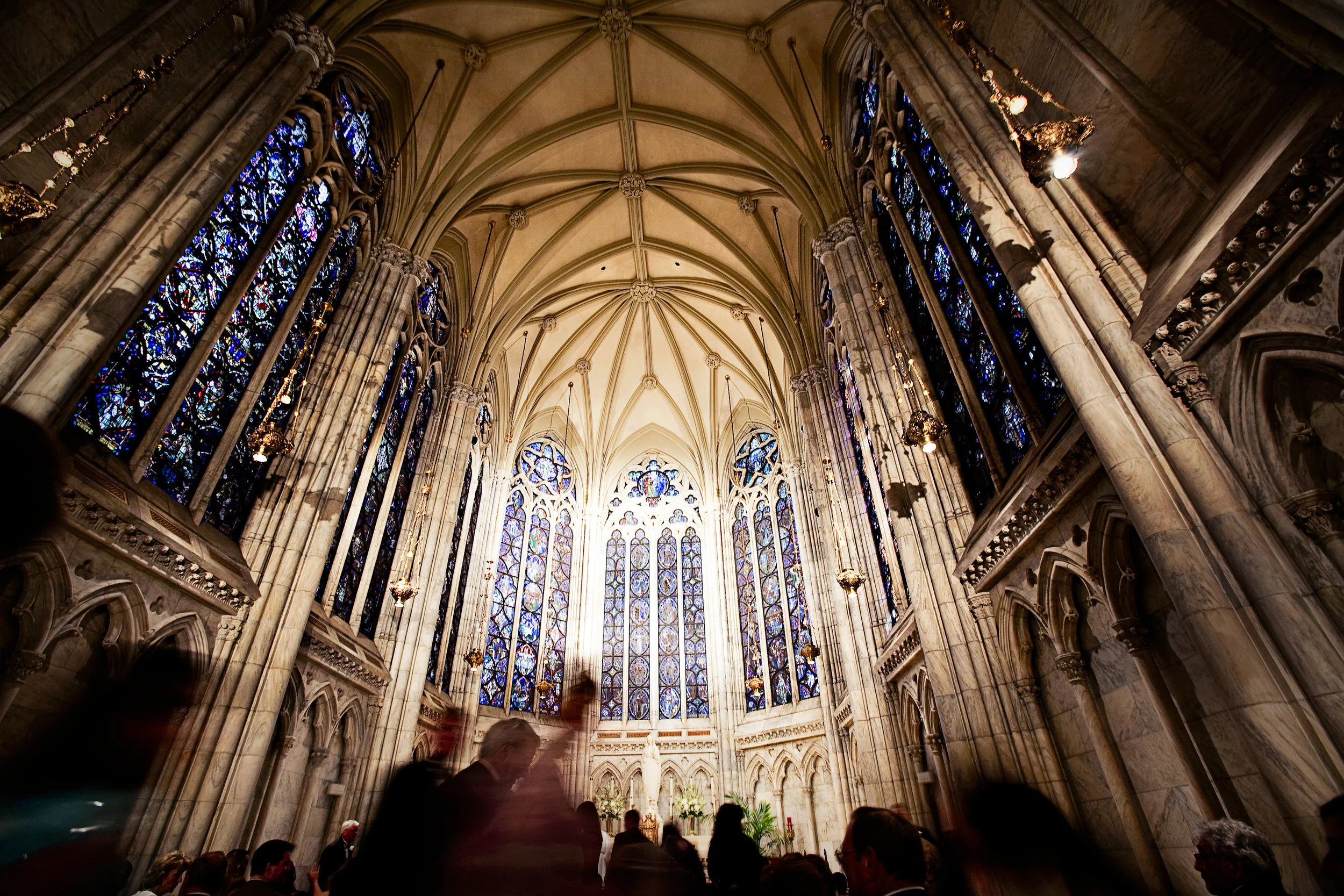 Landscape_Cathedral_1669.jpg