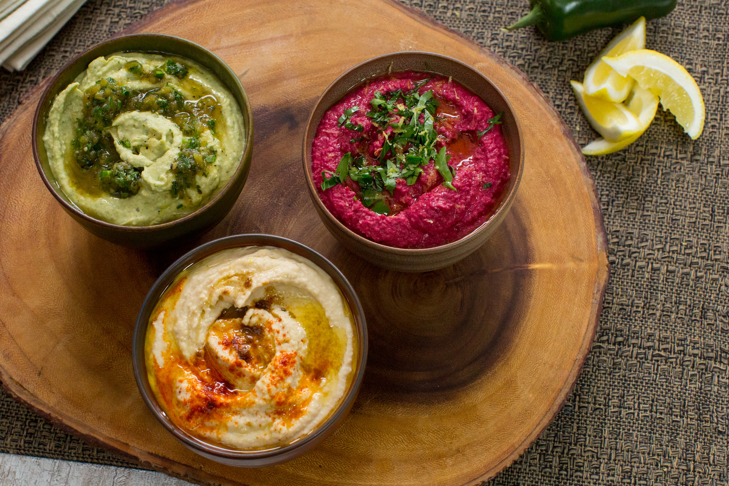 Episode_503_Hummus_Three_Ways-FINAL-1.jpg