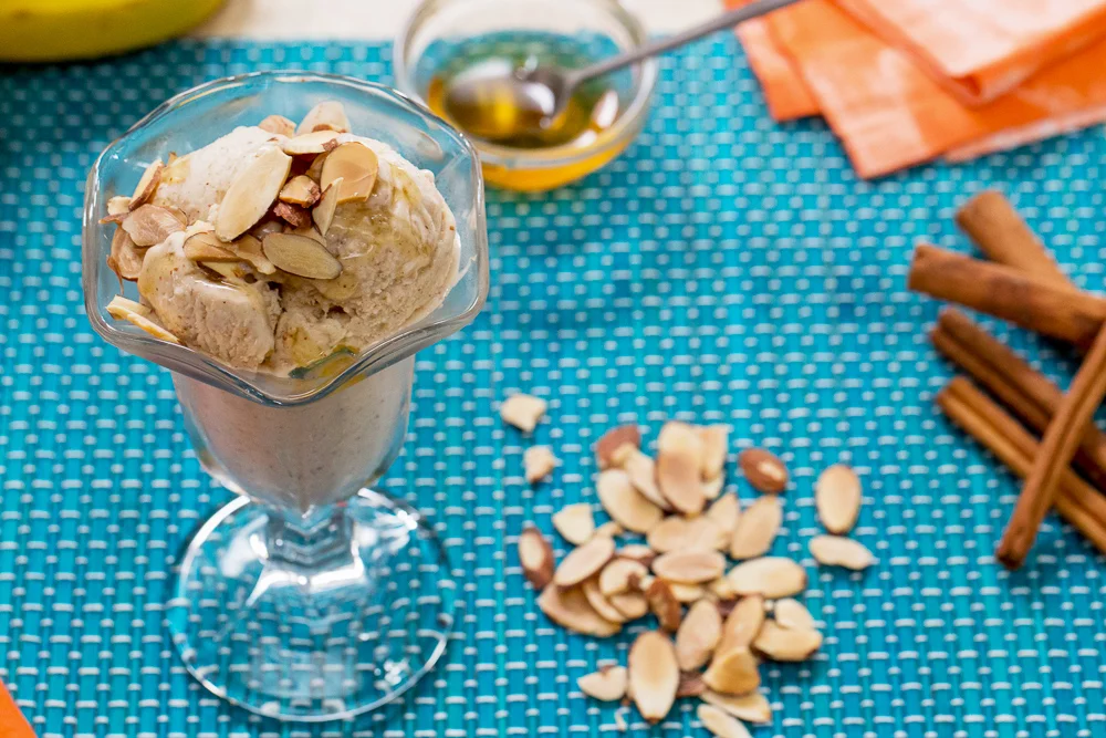 Episode_509_Cinnamon_Banana_Almond_Ice_Cream-FINAL-2.jpg