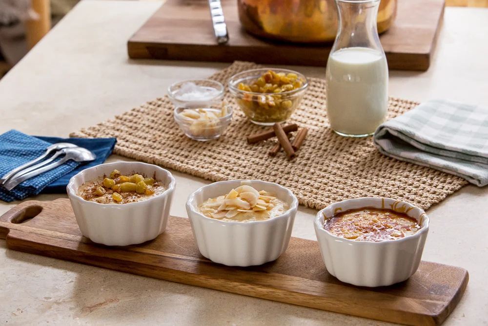 S61_Latin_American_Favorites_3_Twists_on_Rice_Pudding-FINAL-2.jpg