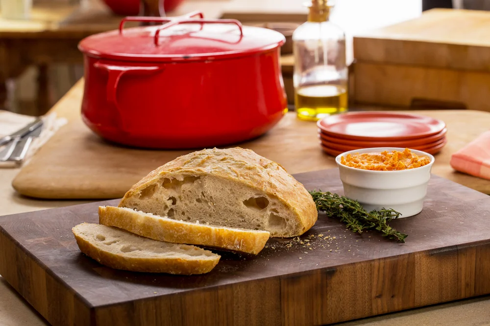 492_Homemade_Bread_with_Creamy_Tomato_Butter-FINAL-3.jpg
