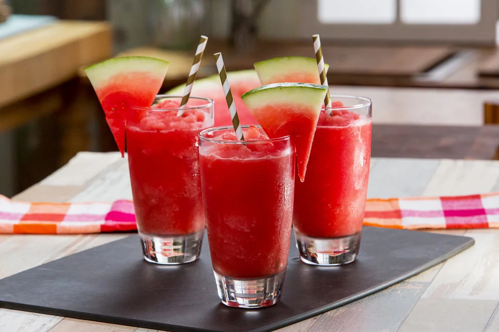 496_Watermelon_Lemonade_Slushies-FINAL-2.jpg