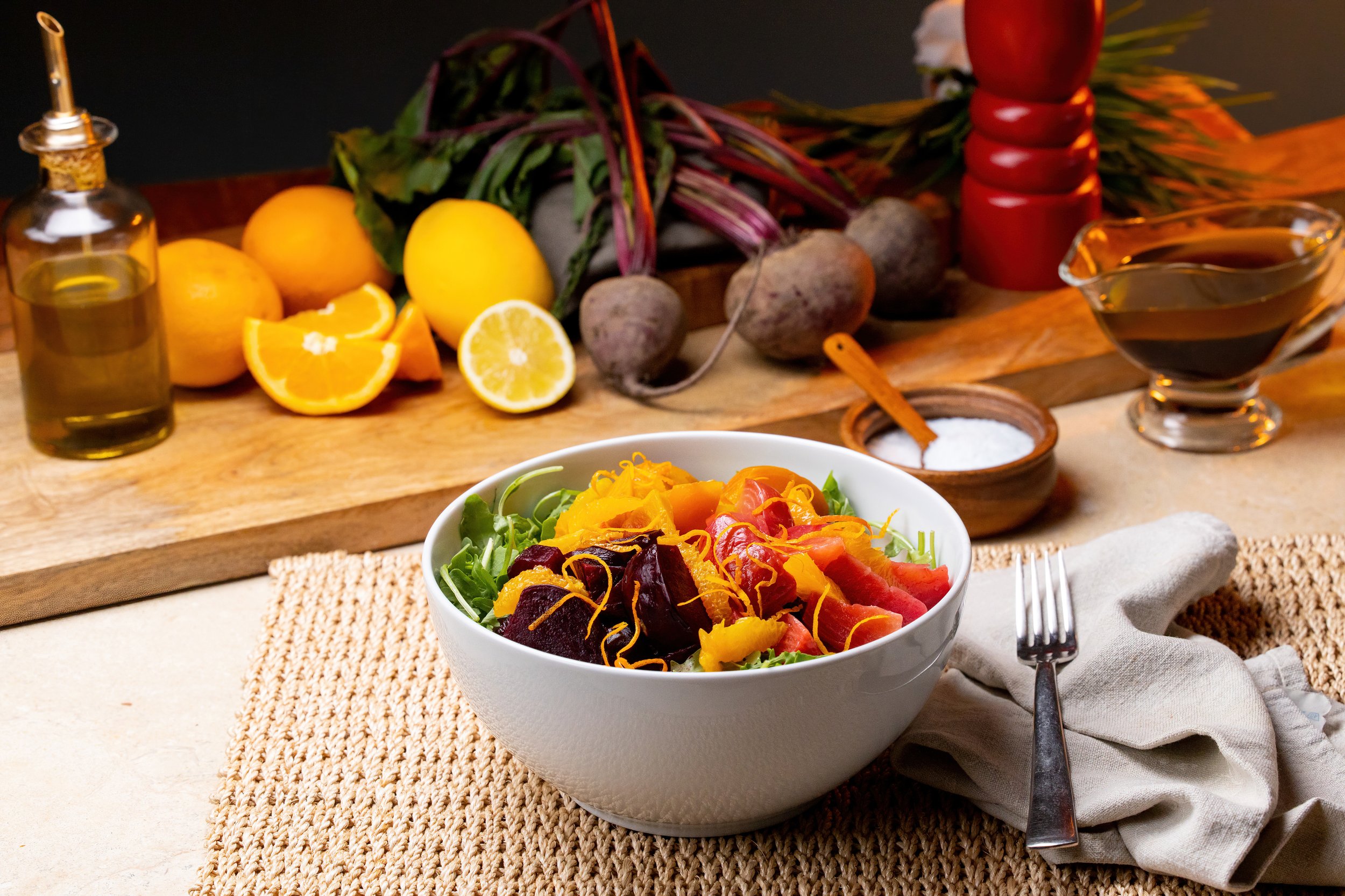 424_SimpleRoastedBeetSalad_41-SharpenAI-Softness.jpg