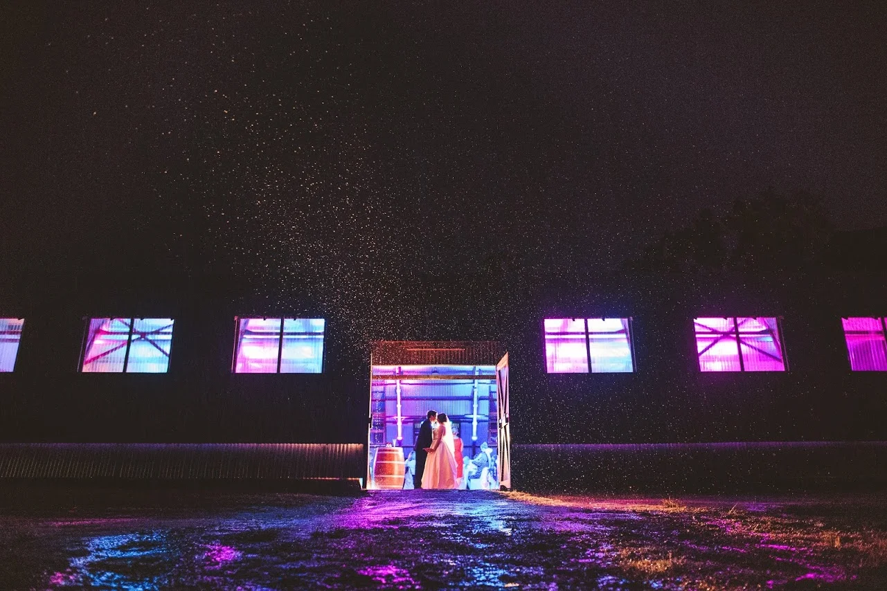 Wet Highres-0540.jpg