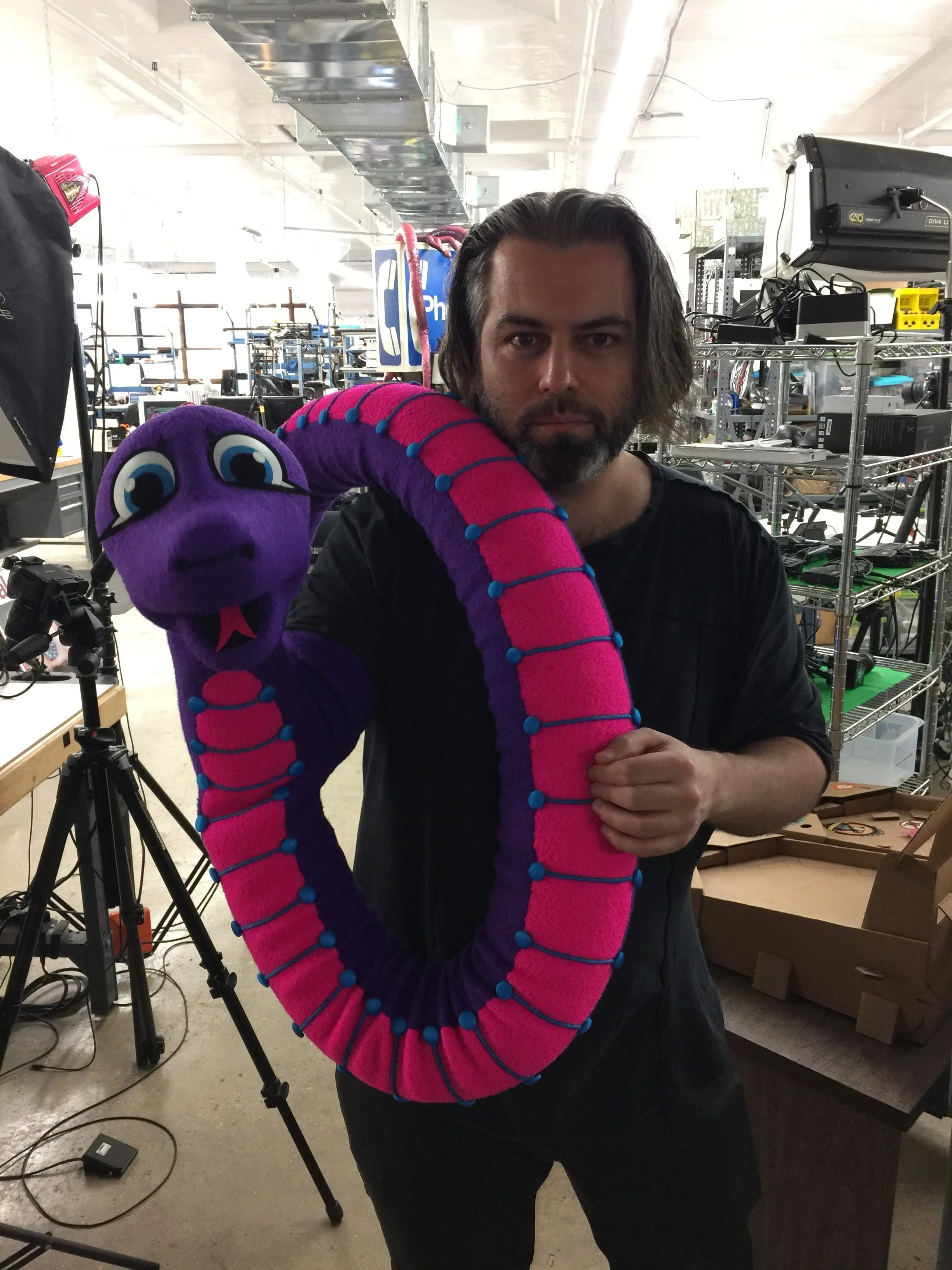 blinkaphil.jpg