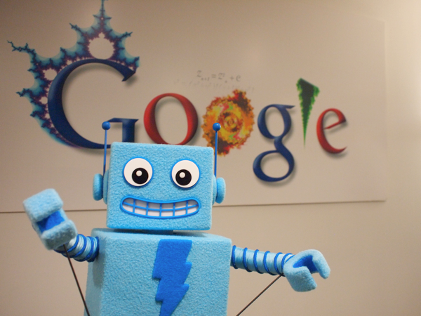 adabotatgoogle.png
