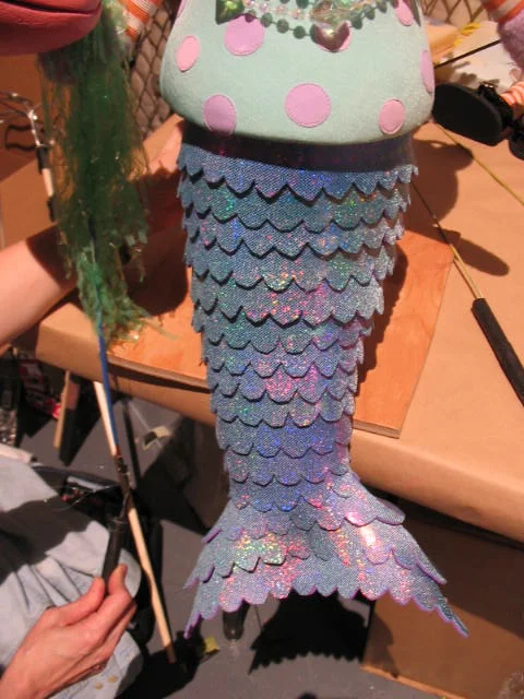 fredtail.jpg