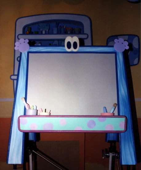 doodleboard.jpg