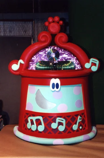 jukebox.jpg