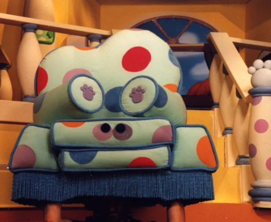 sillyseat2.jpg
