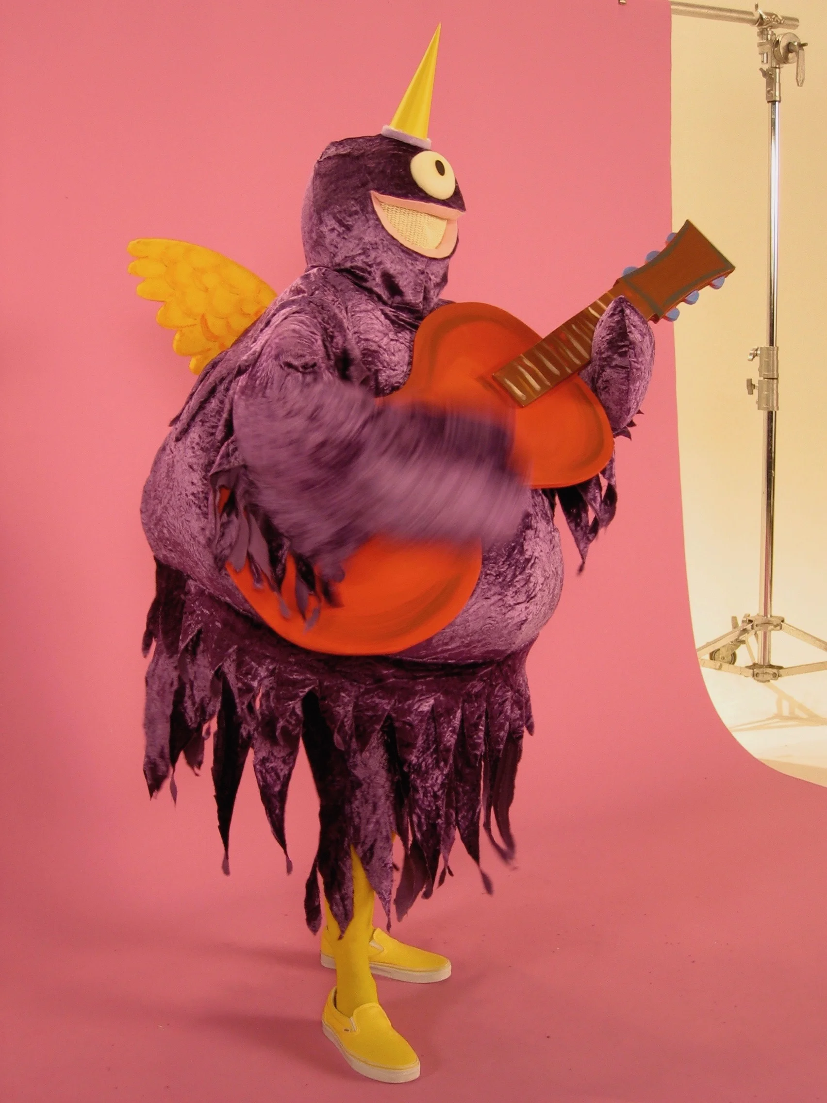 purplepeopleater.jpg