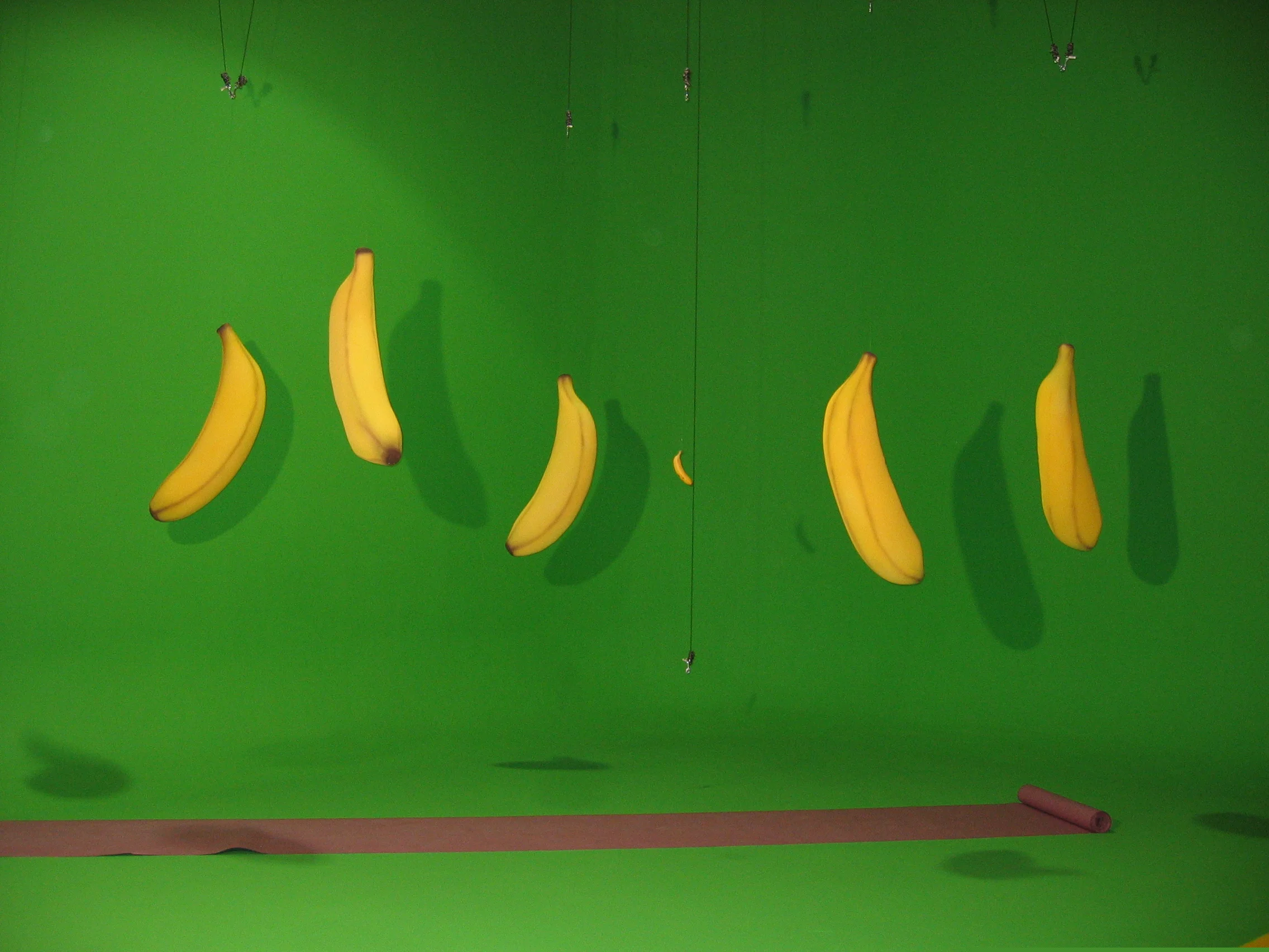 jacksgiantbananas.jpg