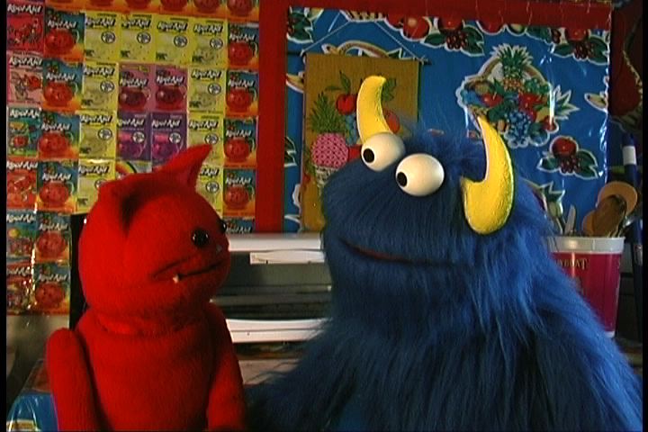 RedCatBlueThing.jpg