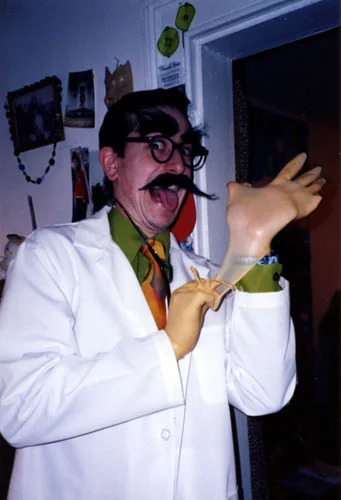 drturnicoff.jpg