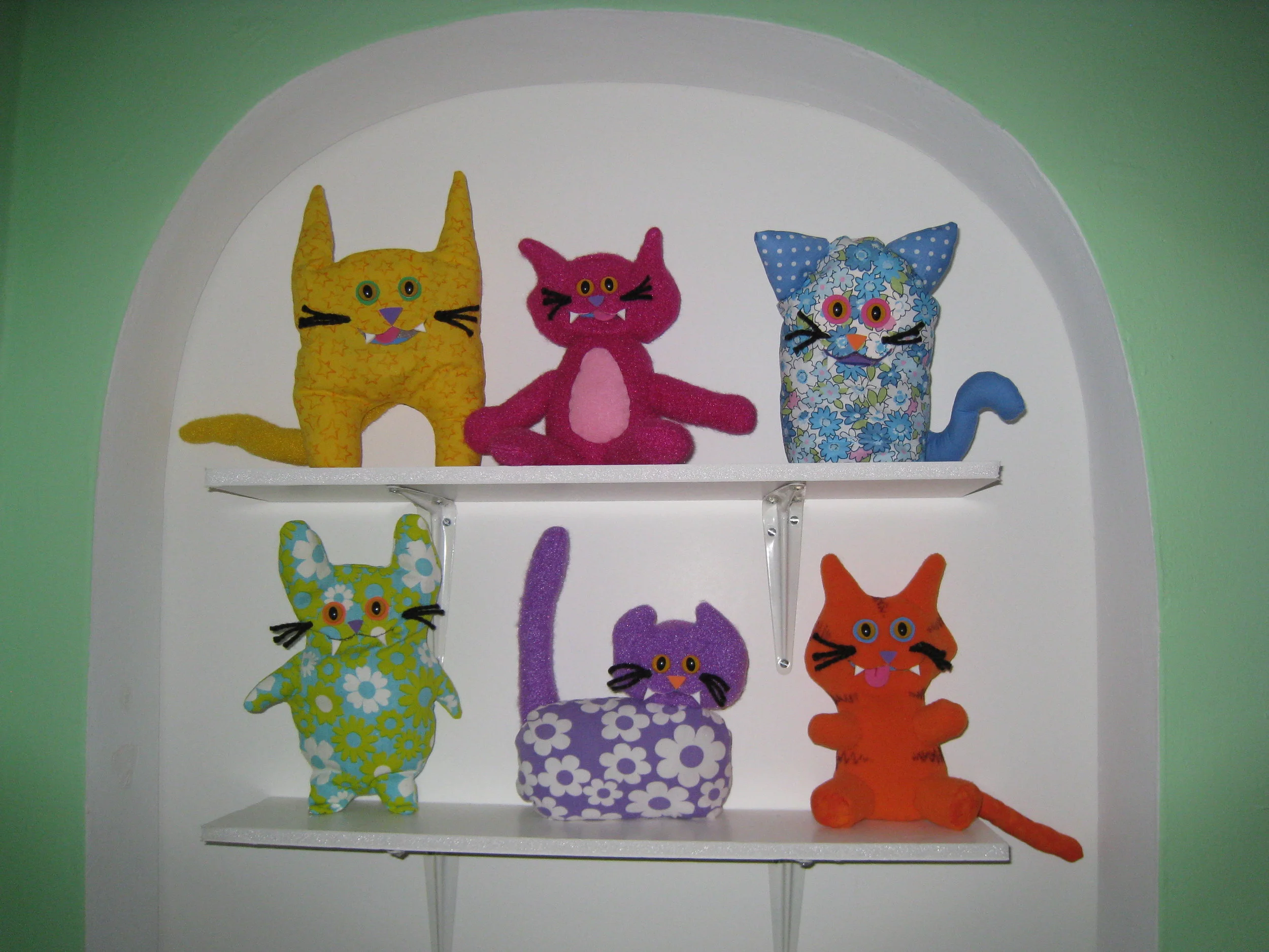 catchoir.jpg