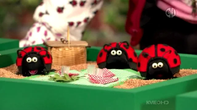ssladybugpicnic.jpg