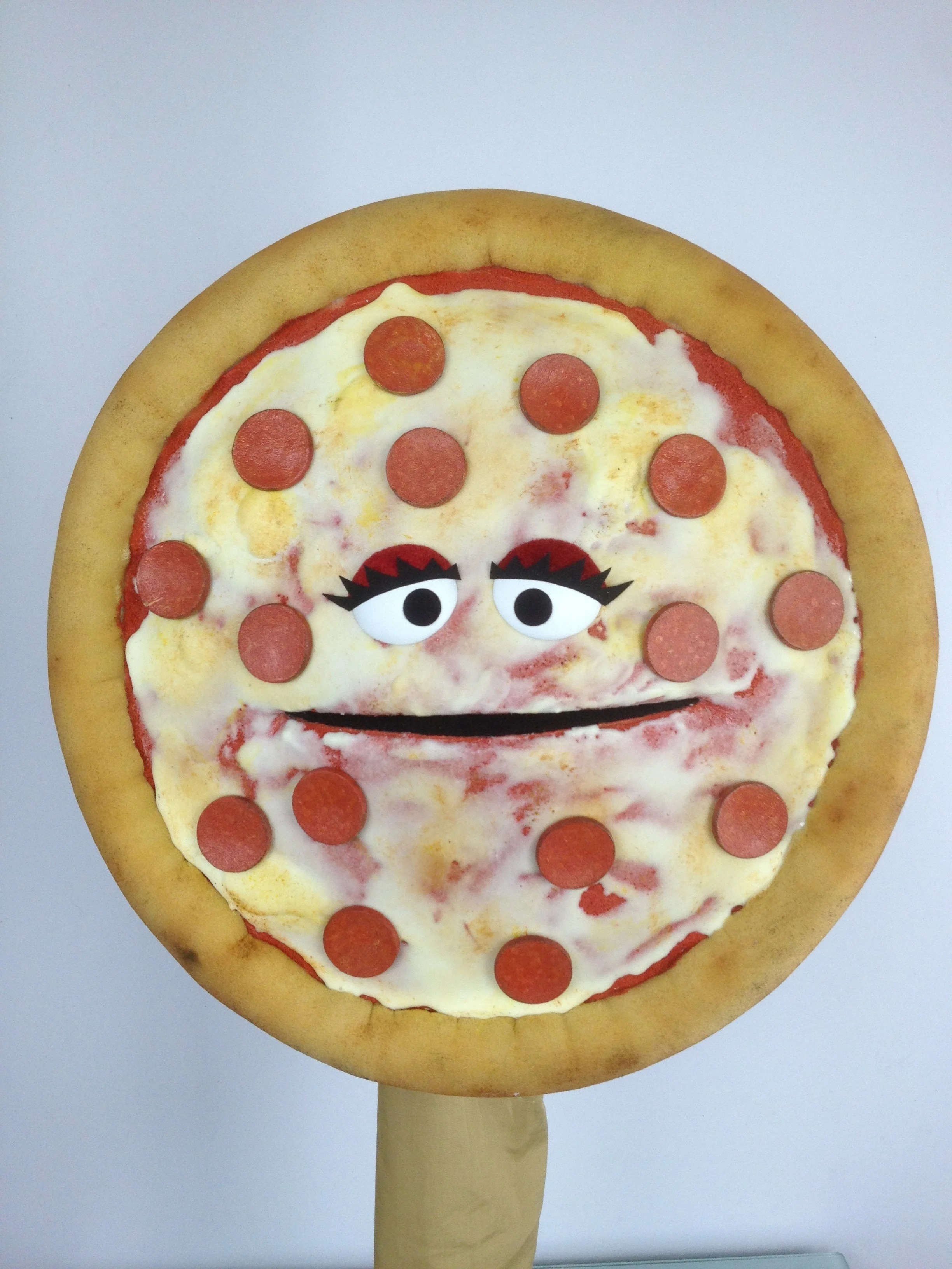 sspizza.jpg
