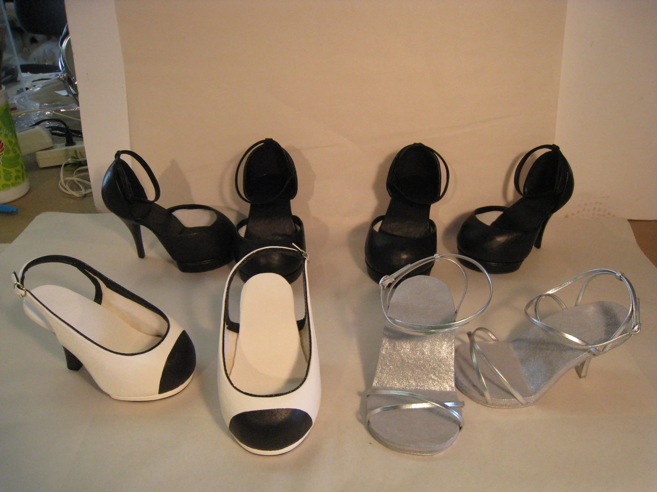 misspiggyshoes.jpg