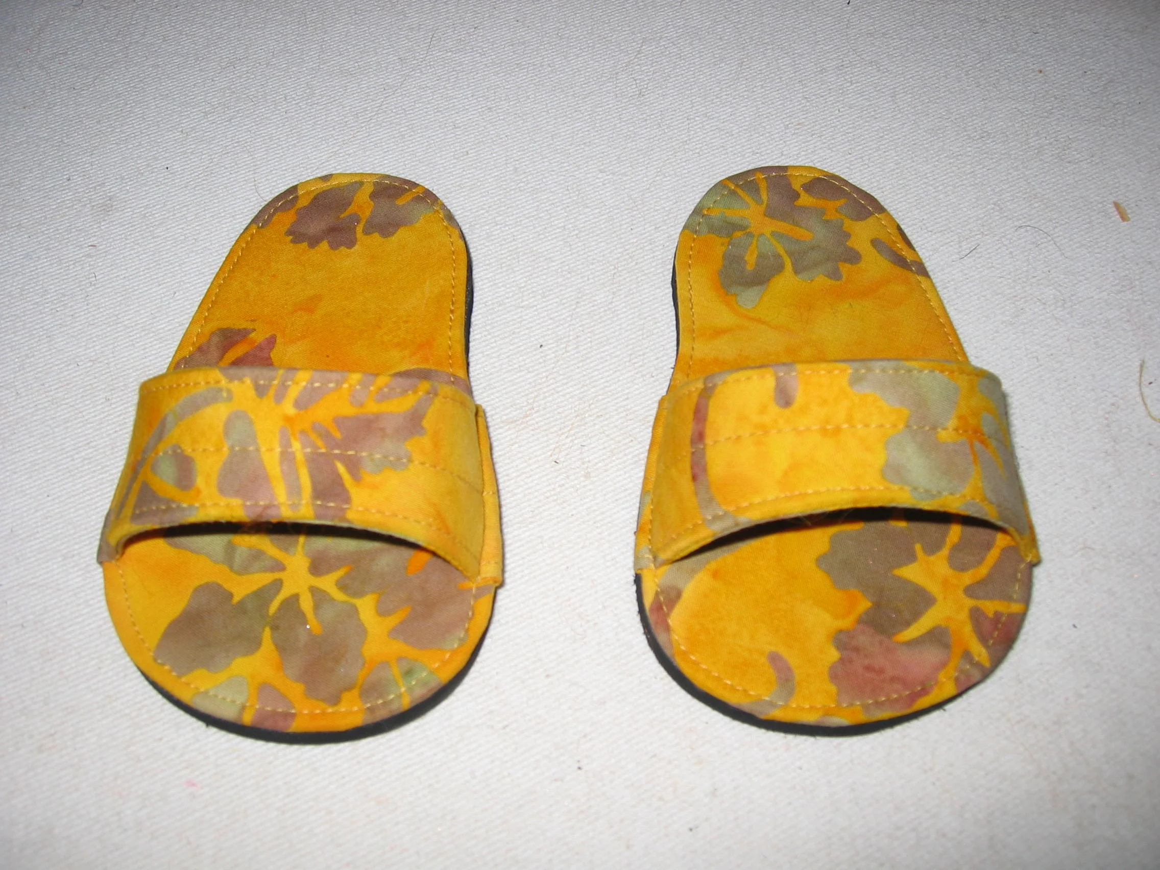 ssisandals1.jpg