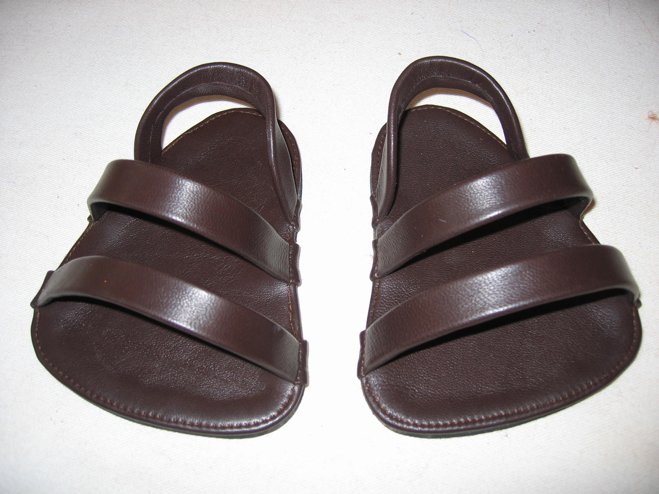 ssisandals2.jpg