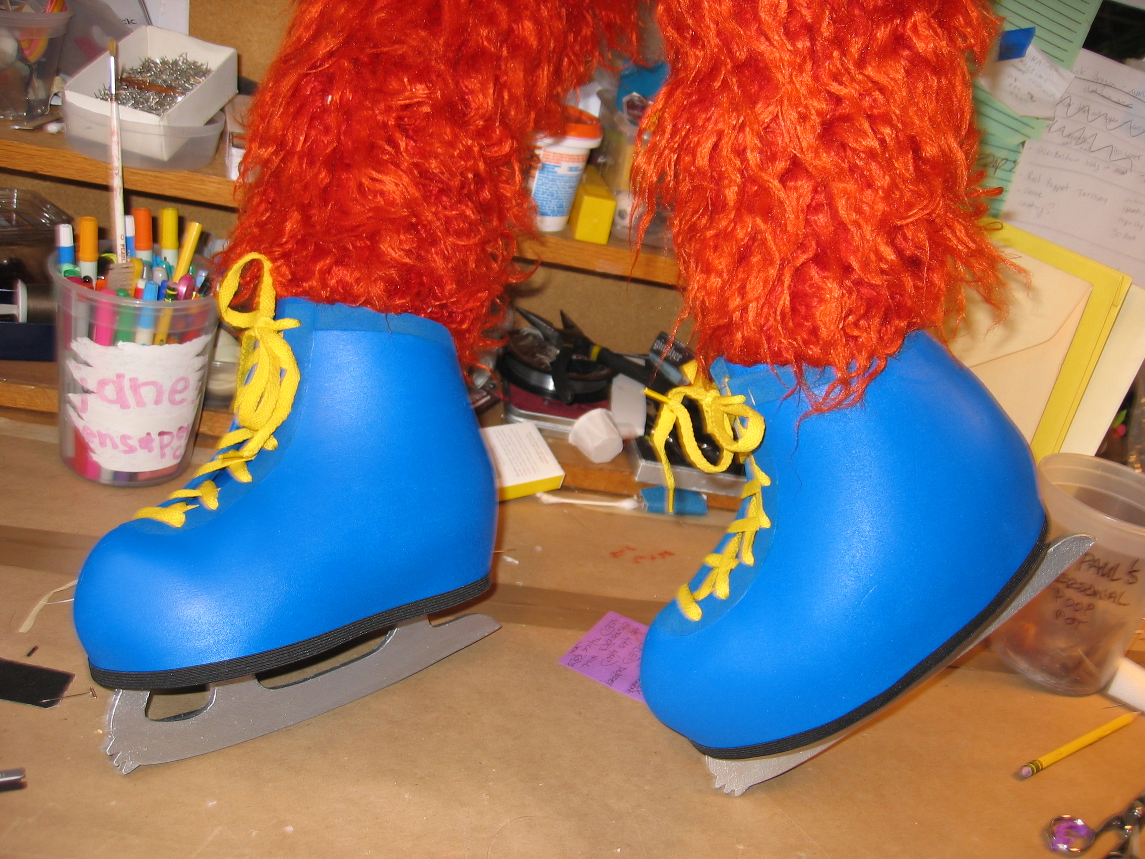 ssmurrayiceskates.jpg