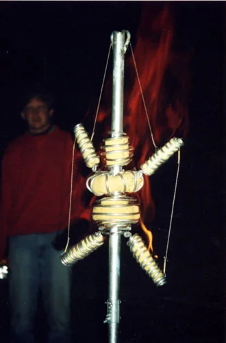 burningwoman.jpg