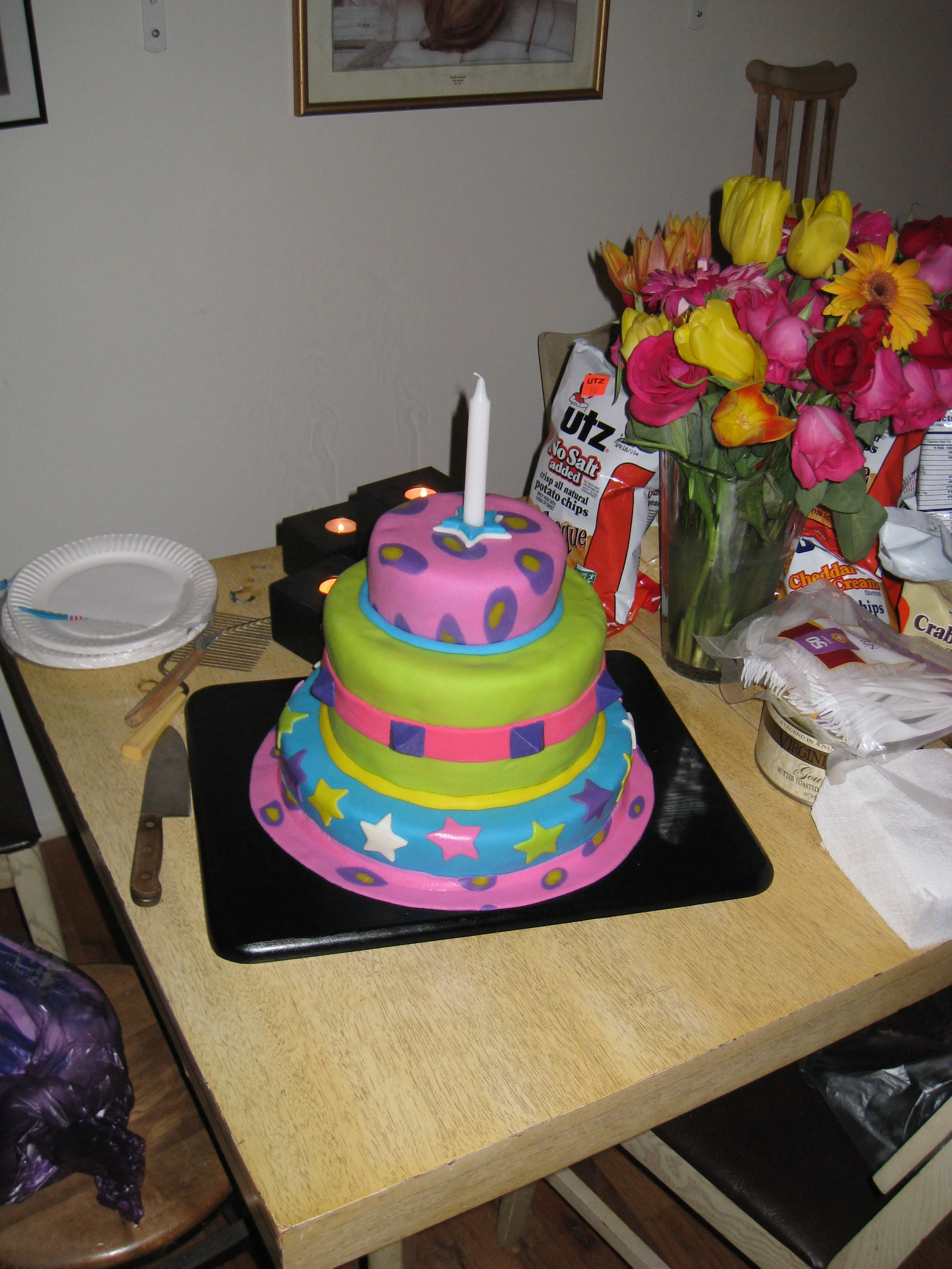 IMG_3832.jpg