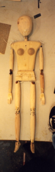 janiegeiserfigure.jpg