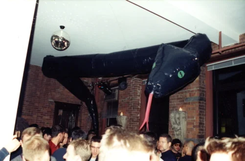 12 3.jpg