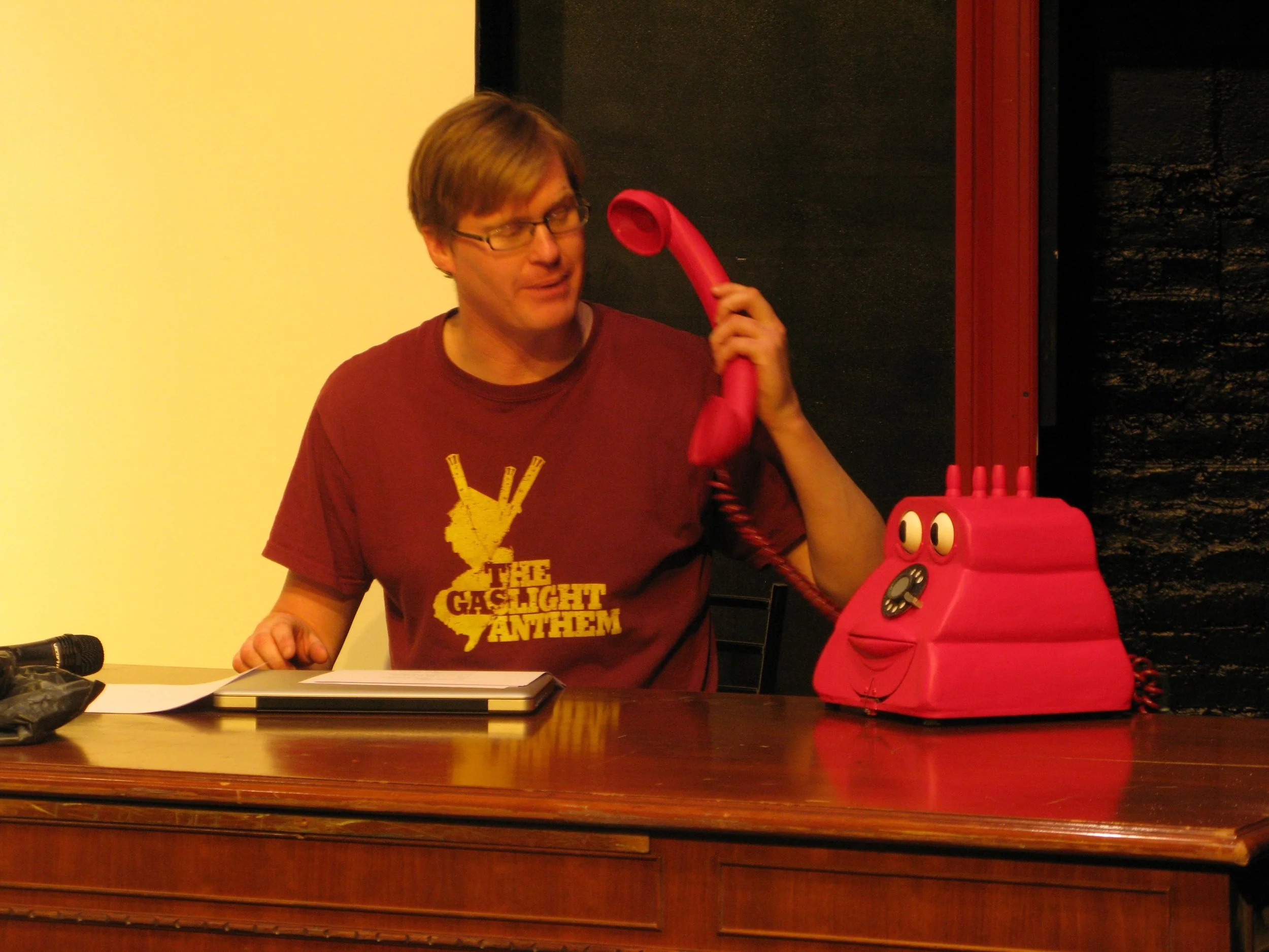 IMG_7723.jpg