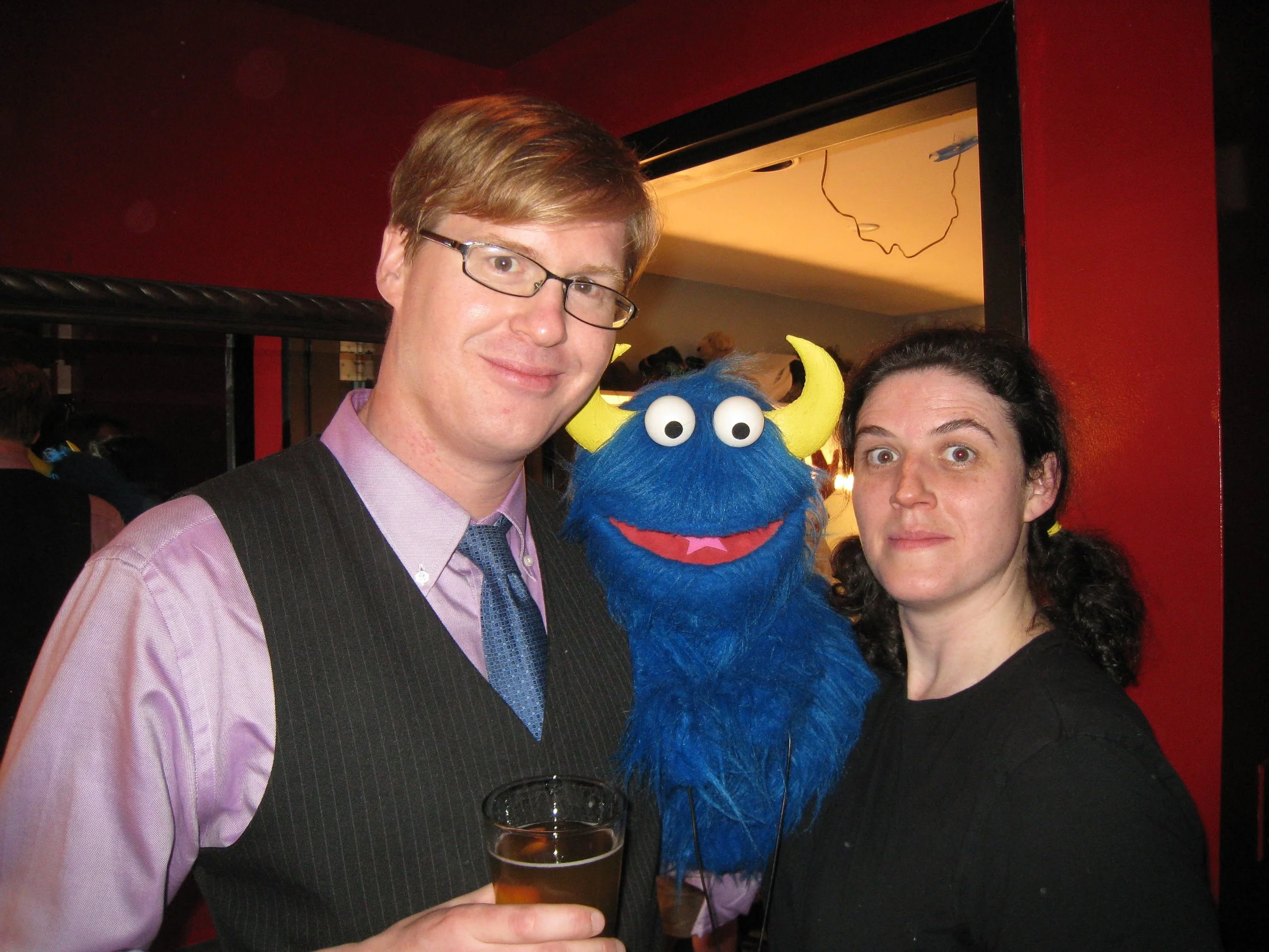 IMG_8792.jpg