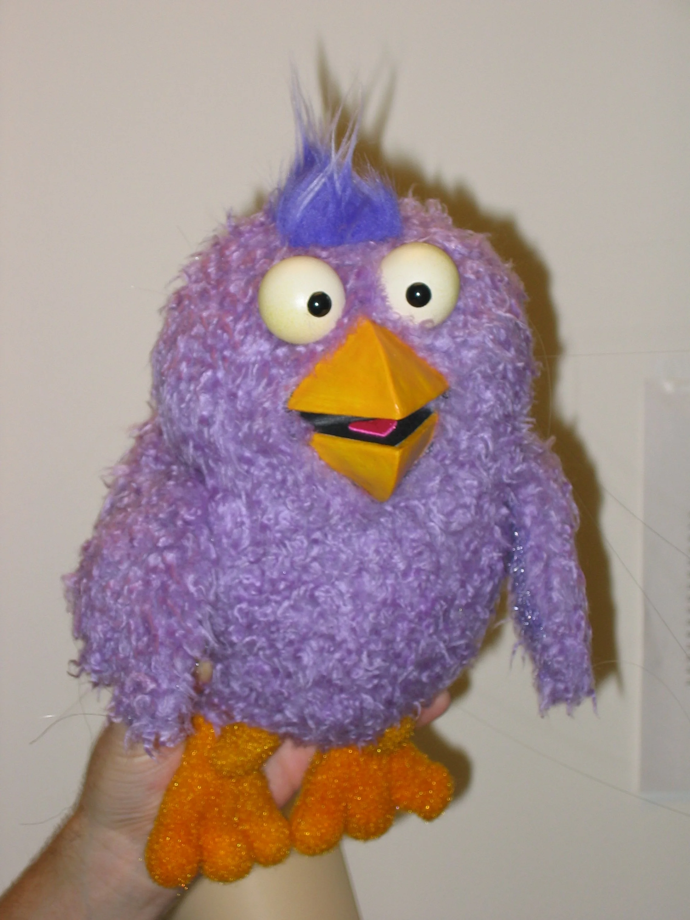 spritesbird1.jpg