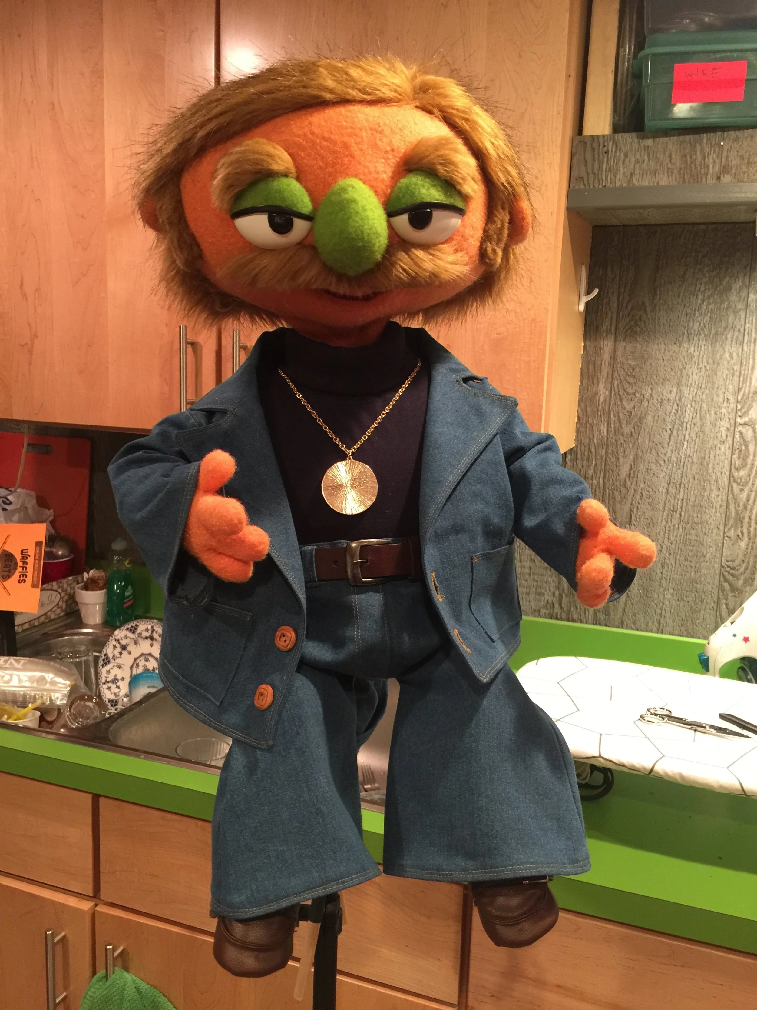 FrumpusGroovy.jpg