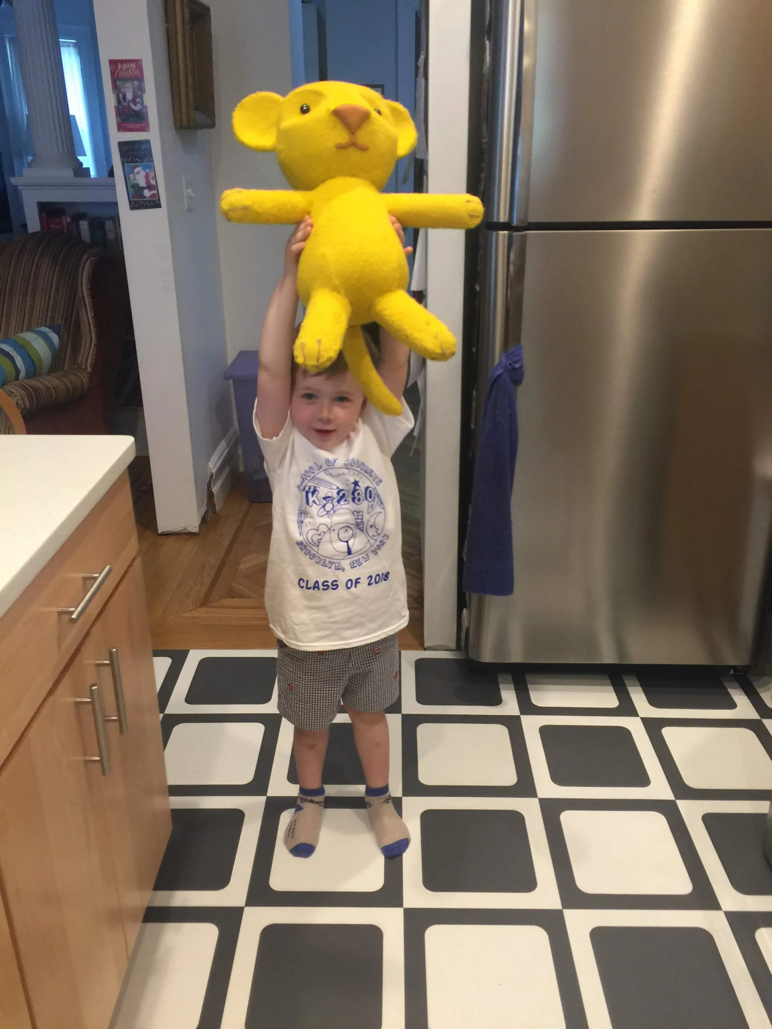 Lionking.jpg