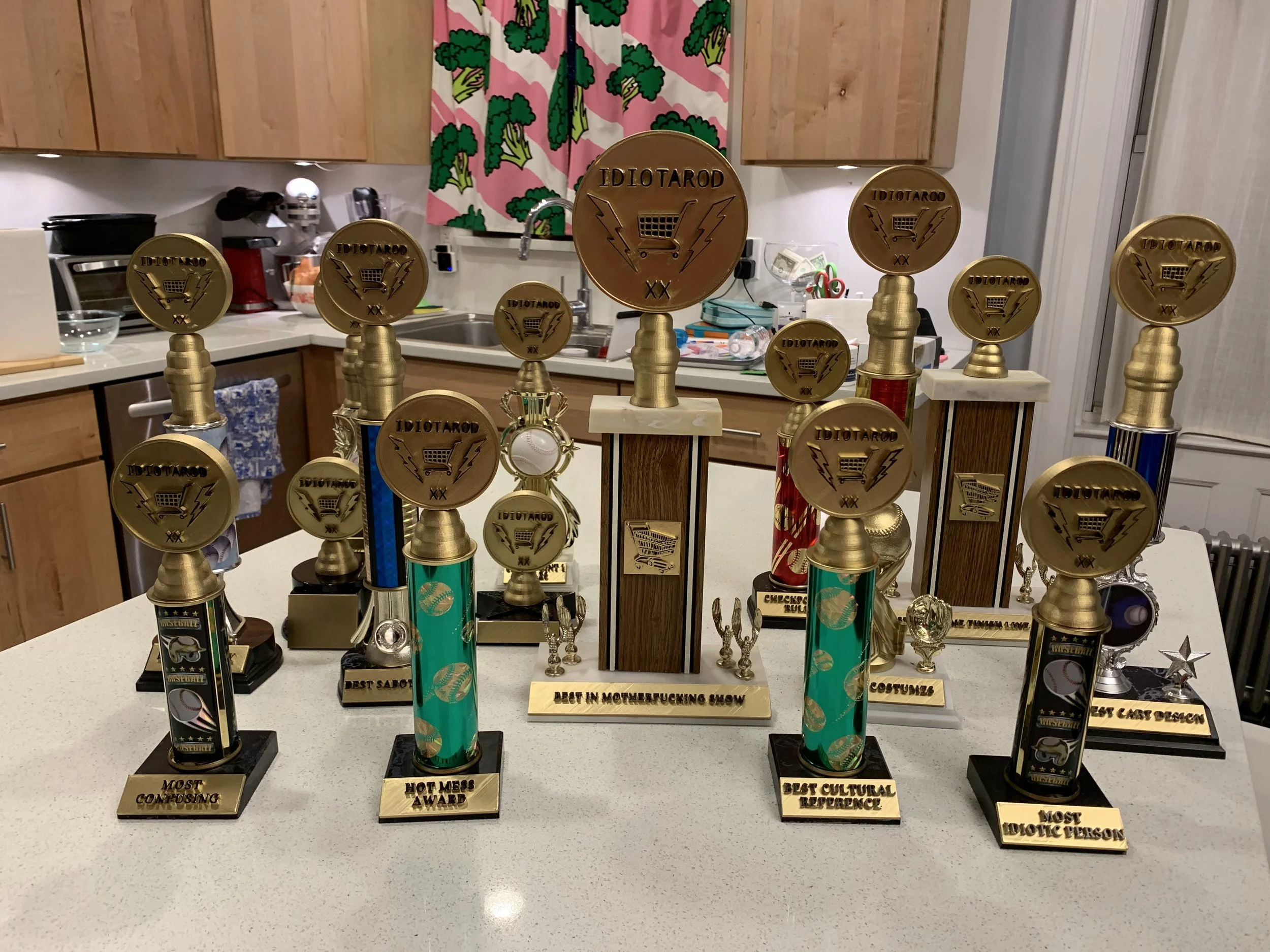 trophies.jpg