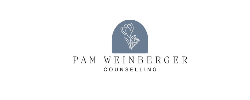 Pam Weinberger Counselling